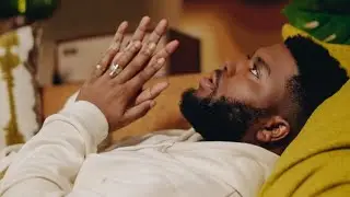 Post Malone, Khalid - Your Cheatin&rsquo; Heart (Official Video)