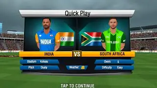 india vs South Africa T20 SACHIN NEW BLOGGER NO 1 is live!