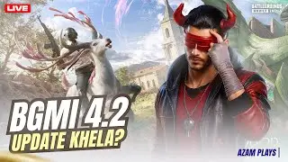 BGMI ULTIMATE ROYALE Rush Gameplay LIVE 🔥 | High Kill Action #shortsfeed  #shorts #bgmi