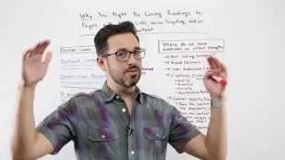 Excluss SEO web site Internet Marketing and Promotion SEO