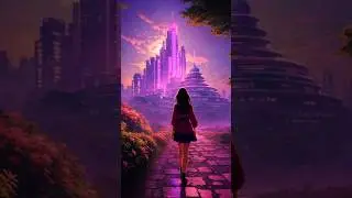 Soniya  Mera Dil Nayio Lagda || Sad song | 🥺|| Khan Saab || Panjabi best song || #sadstatus #shorts