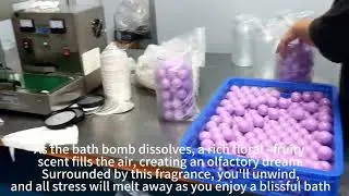 #bath bomb#factoryproducts #cosmetics #wholesale #smallindustries #smallbusiness