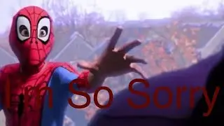 Multi Franchise Combination-I&rsquo;m So Sorry (Imagine Dragons) 