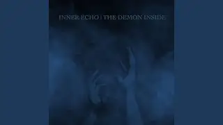 The Demon Inside