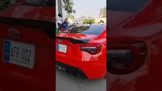 Mazda RX8 #shorts #viral