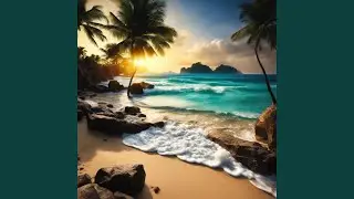 Costa Crociere