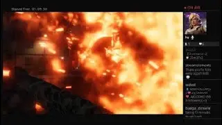 Far Cry&reg; 6_gstreamer : Badgal_danielle