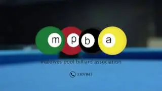 MPBA Intro