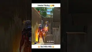 Master Planing With Master Mind 😎😎🤯🫣 || @SRB_SCB_Is_Live || #freefire #shorts #funny #scb #srb