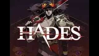 🔴Will I Escape The House of Hades Today...