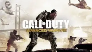 🔴 LIVE ADVANCED WARFARE PS3 2026
