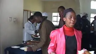 Laikipia cs4hs Part Two