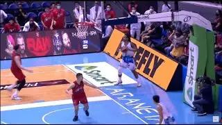 Phoenix Smart Inbound Play