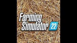 Hey Y&rsquo;all, The Beacon Works!!! - Farming Simulator 22