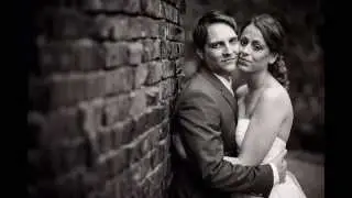 Melrose Market Studio Wedding | Seattle Wedding Photography