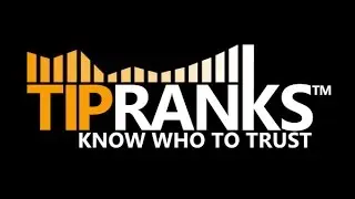 Exclusive Interview with Uri Gruenbaum CEO & Co-Founder at TipRanks - Benzinga Fintech Awards
