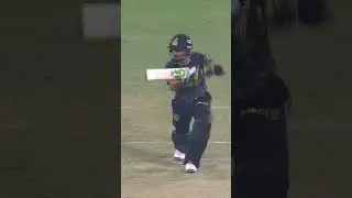 A Treat for the Eyes 😍 #HBLPSLX | #ApnaXHai | #LQvPZ M2M1A