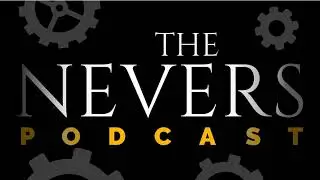The Nevers Podcast | Review & Analysis of The Nevers S1E2: 'Exposure'