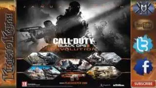 Details Call of Duty: Black Ops II (Revolution Map Pack Included) -  Product images