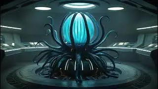 When a Human Says 'Oops' A Glimpse into HFY  Short Sci-Fi Story