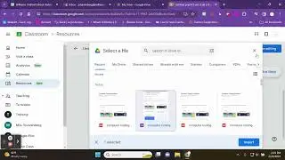 Import Questions from PDF or Forms to Practice Sets
