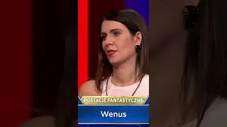 A WY ZNALIŚCIE WSZYSTKIE TE POSTACIE?! 😲 | The Floor