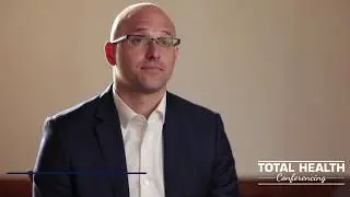 Daniel Catenacci, MD | Advances in Gastrointestinal Cancer at 2019 ASCO Direct Highlights St. Louis