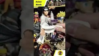 What are the best anime shops online?