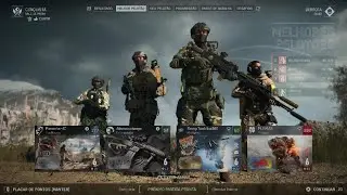 Battlefield 6_20260102190508