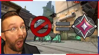 Rank Up Easy By Doing Nothing