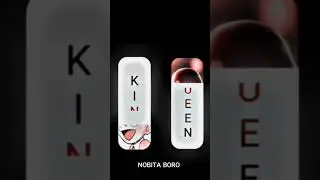 #Nibitaboro#doreamonindianlover #nobitathailand #doremonlover #doraemonstandbyme #nobitanobi #