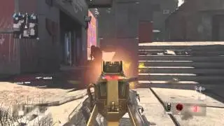 Mp11 gameplay