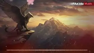 BEST MIX TRAP FOR MOTIVATION BY ALUCIDA - HD MUSIC AUDIO 2026