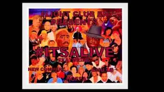 New Commerz.SUNNI HOFFA,EMILLZ-ITS ALIVE
