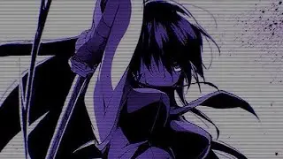 Mxnsxt - Shi (normal version)