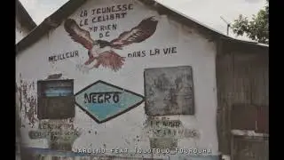 Wardino & Tolotolo_ Fouraha  