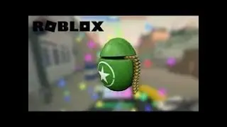 [EGG HUNT] Bad Business 1.6