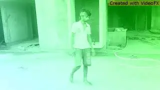 Mohar Ali s