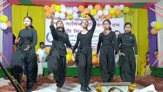 মুক্তি ✨ Minerva Academy 