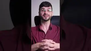 A surpreendente queda do IPCA: Uma grande farsa!
