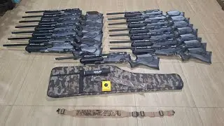 YG TIDAK KEBAGIAN GASPOL PREDATOR KEMARIN JANGAN NANGISS YA..!!!👉LSG GAS FX-CROWN HARGA EDAN POL..!!