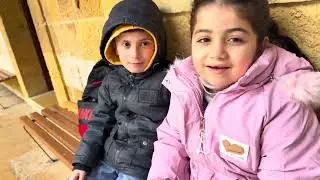 استمتع بوقتك احلا 7 دقائق 😎