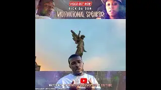Check Out 