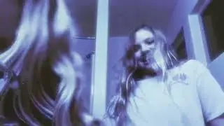 Creepy Clown Music Video