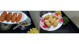 Veg roll recipe | healthy vegetable snack | #food #cooking #snacks #trending #yt 