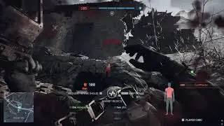 Battlefield 6 is a Cinematic Masterpiece