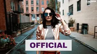 Lotus, SPYZR, Salt-N-Pepa - Push It! (El Profesor Remix) (Official Video HD)