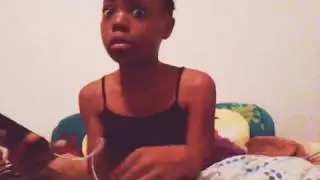 How to get likes and followers ob musically