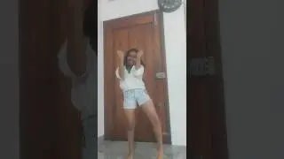 Please rescue me Sweet little Bumblebee dance trend #dance
