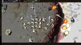 Total Annihilation 2018  03  09  13 04 04